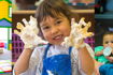 Growing Kids Learning Centers