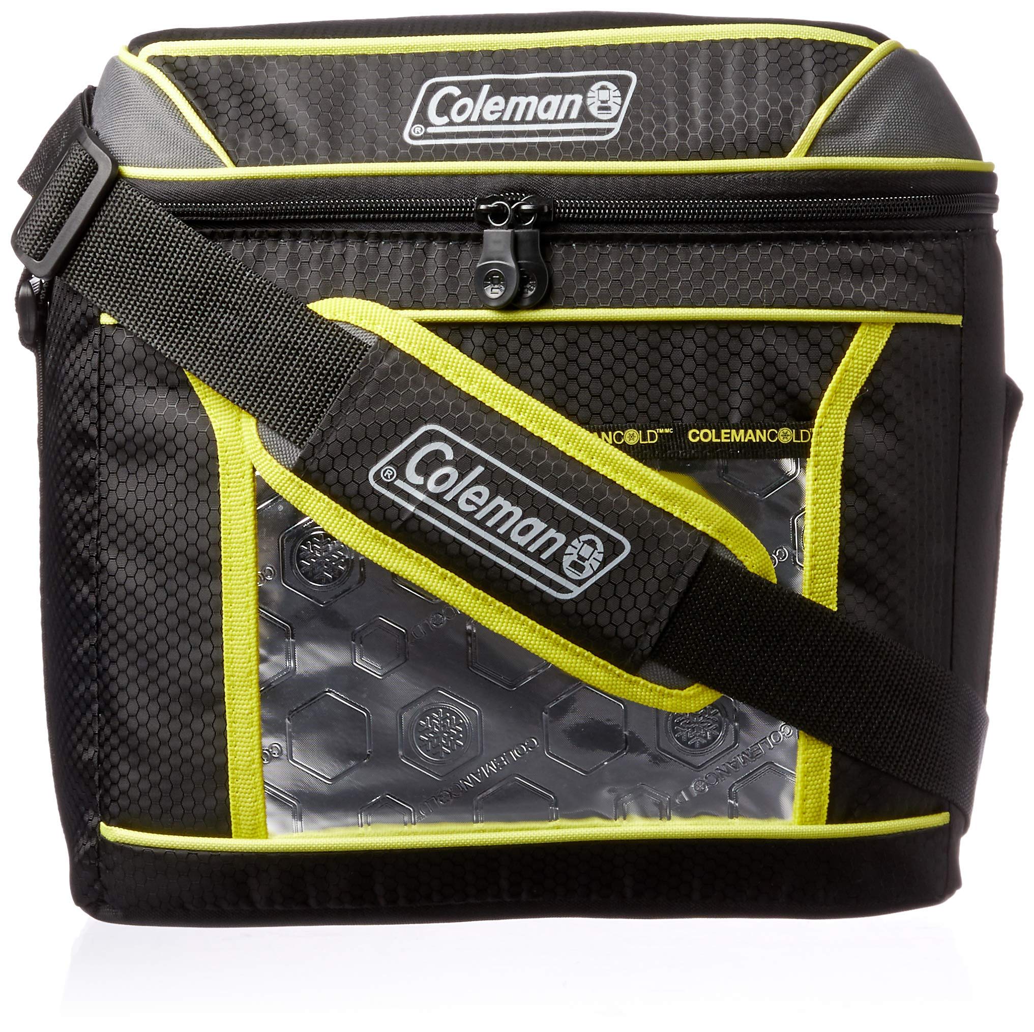 packit freezable lunch cooler walmart
