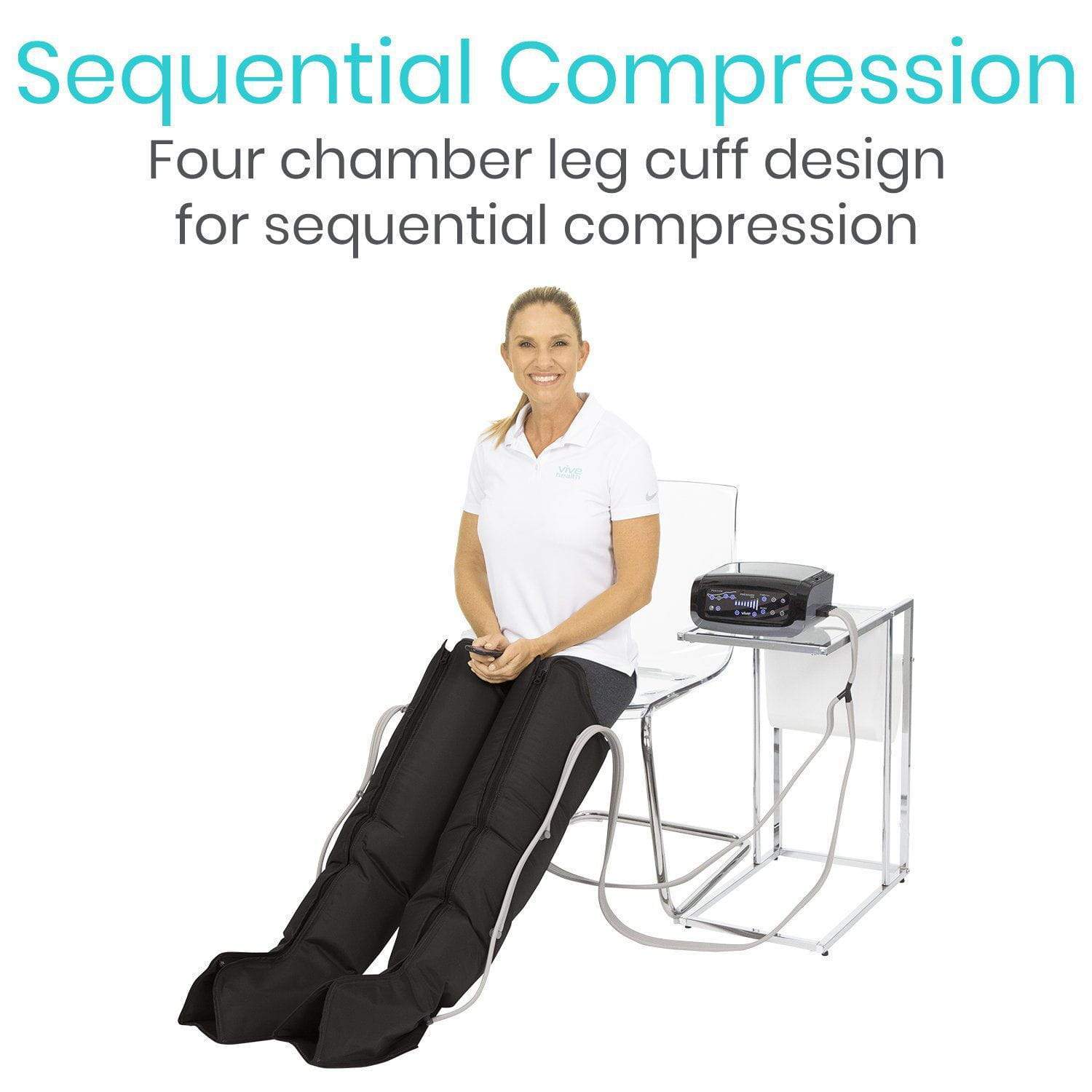 edward creation a perfect lift chair is sturdy, heavy duty, and can handle up to 350 pounds.