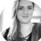 Remote Adobe InDesign developer - Rachel D.