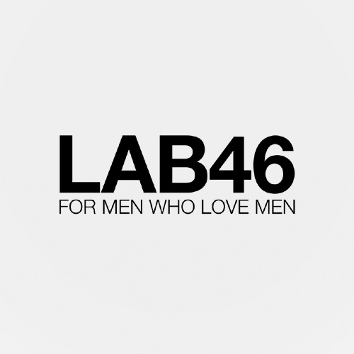 Langfristige Zusammenarbeit - Männlicher Creator für LGBTQ Brand