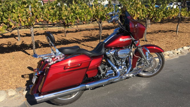 Riders Share Find The Perfect Motorcycle Rental In Hemet Ca