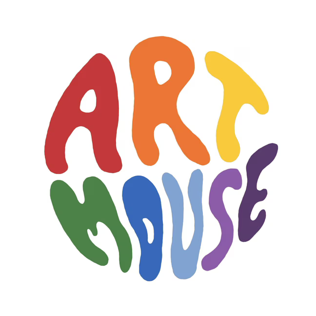 Art Mouse Promotions