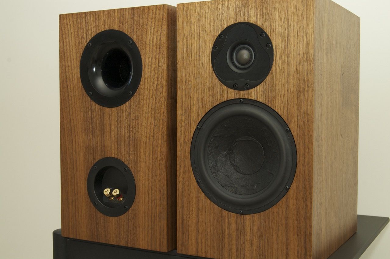 Fritz speakers 2024 for sale