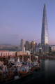 Lotte World Seoul