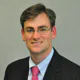 Interactive Advisory Software joins the horse race with VC funding, a new look, and new CEO
