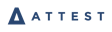 Attest logo on InHerSight