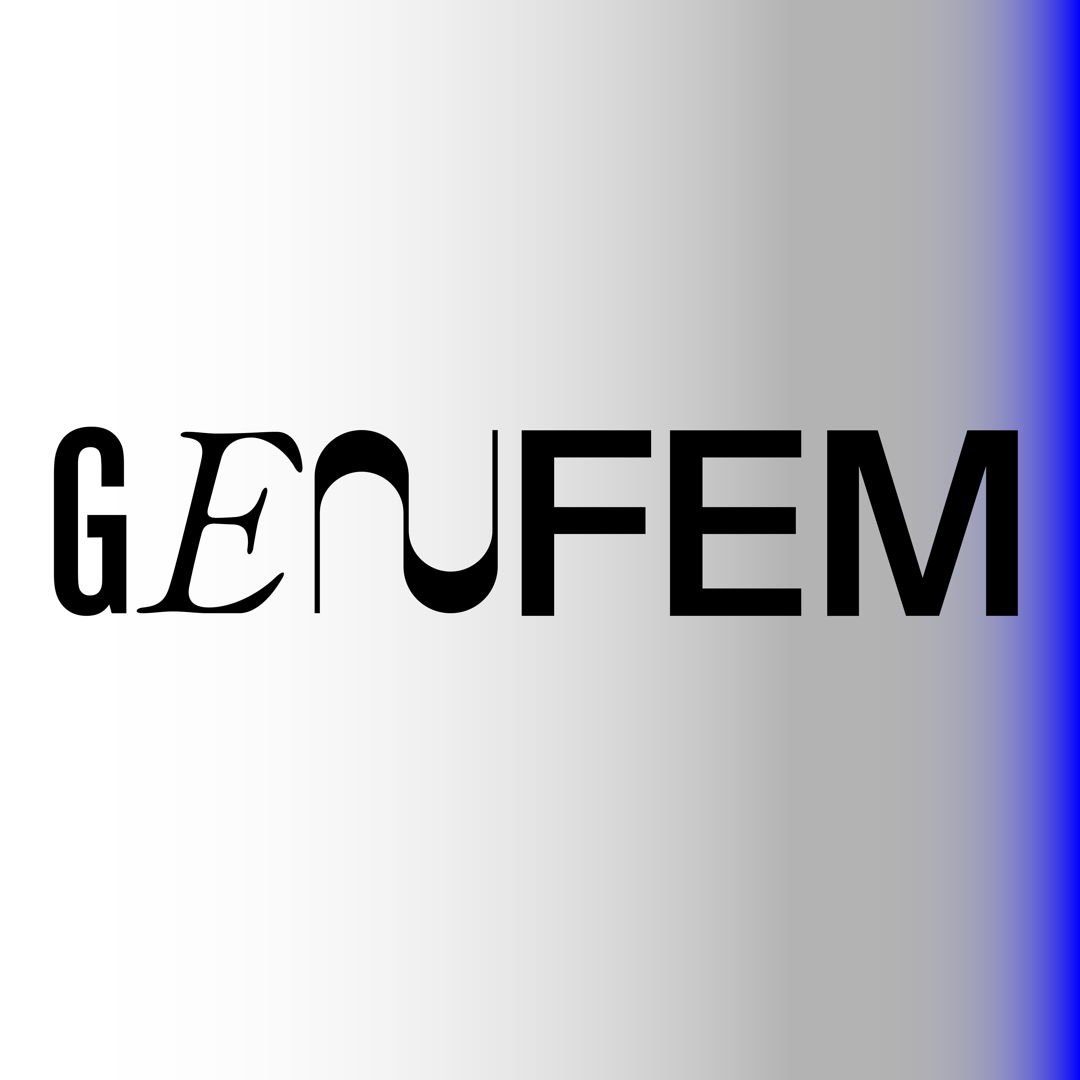 Image of GENFEM