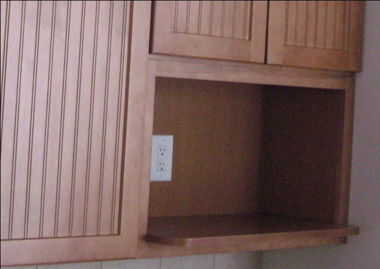 MICROWAVE OVEN SHELF MICROWAVE OVEN SHELF