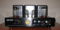 Audio Space Galaxy 34 Tube Integrated Amp. Demo unit. A... 4