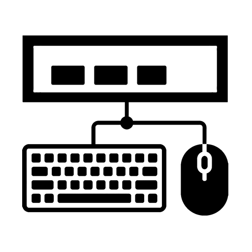 LoRaWAN