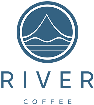 River Coffee