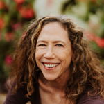 Deborah Klinger, M.A., LMFT, CEDS-C, IFS Approved Consultant