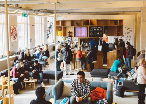 How to balance automation with authenticity in Guest Communication