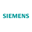 Siemens Mobility logo on InHerSight