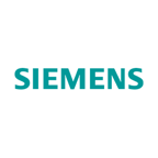 Siemens Mobility logo