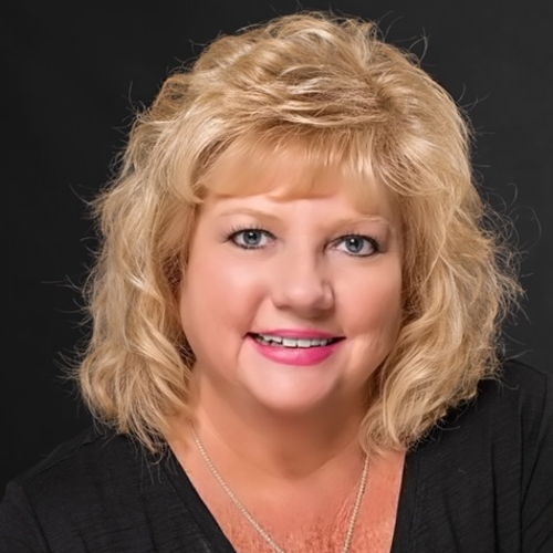 Lisa  Landen