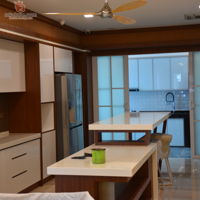 vanguard-design-studio-vanguard-cr-sdn-bhd-contemporary-malaysia-pahang-dry-kitchen-interior-design