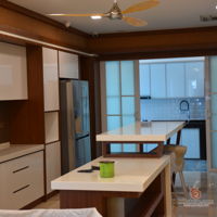vanguard-design-studio-vanguard-cr-sdn-bhd-contemporary-malaysia-pahang-dry-kitchen-interior-design