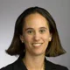 A Harvard MBA takes her team from a $3-billion Boston RIA to join a $29-billion RIA based in Baltimore