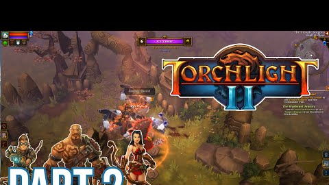 47 Best Action Rpg Games On Steam As Of 2020 Slant