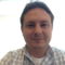 Remote XP architect - Petar P.