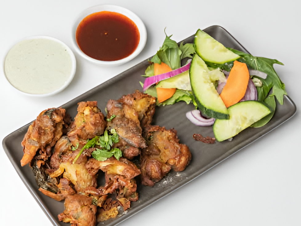 Crown Restro Voucher - Image 8