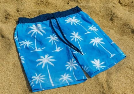 Screenshot_2-2-2026_113732_ucarecdn