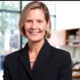 Killing two birds with one stone, Schwab delves deeper into the variable annuity game