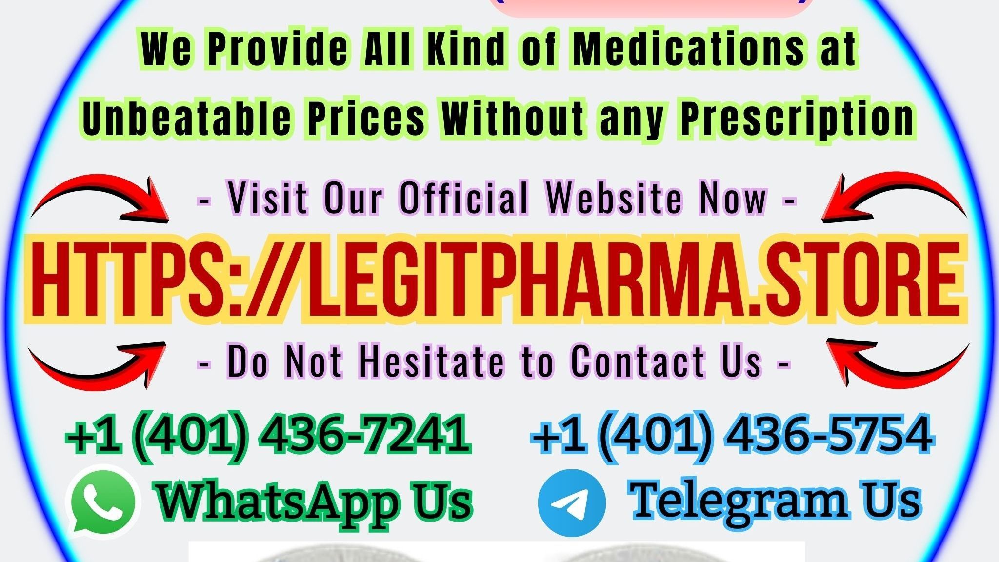 heroes.rainforesttrust.org