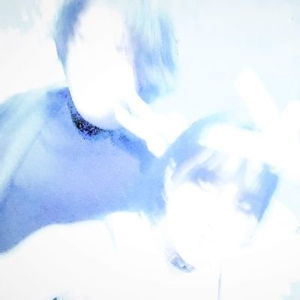 parasite Avatar