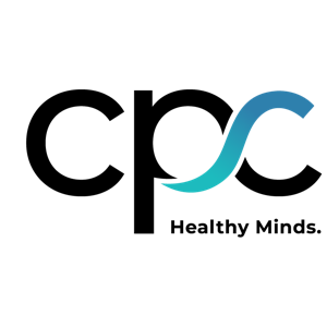 CPC Behavioral Health