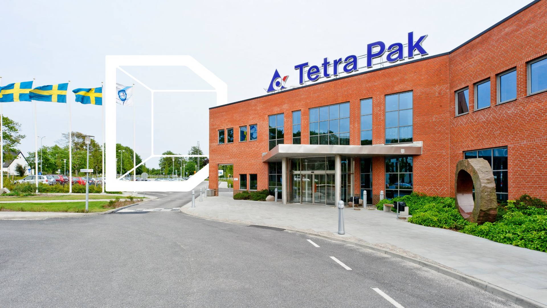 Featured image for Tetra Pak’s Quest for Sustainability