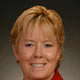 fi360 lures an executive away from Wells Fargo Private Bank to help thousands of advisors deliver fiduciary care