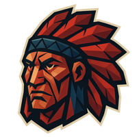 Logo Example