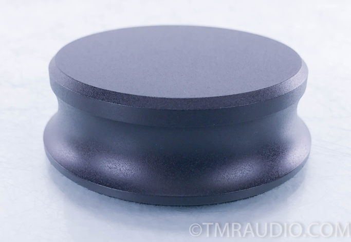 Pro-Ject Record Puck Record Stabilizer (3180)