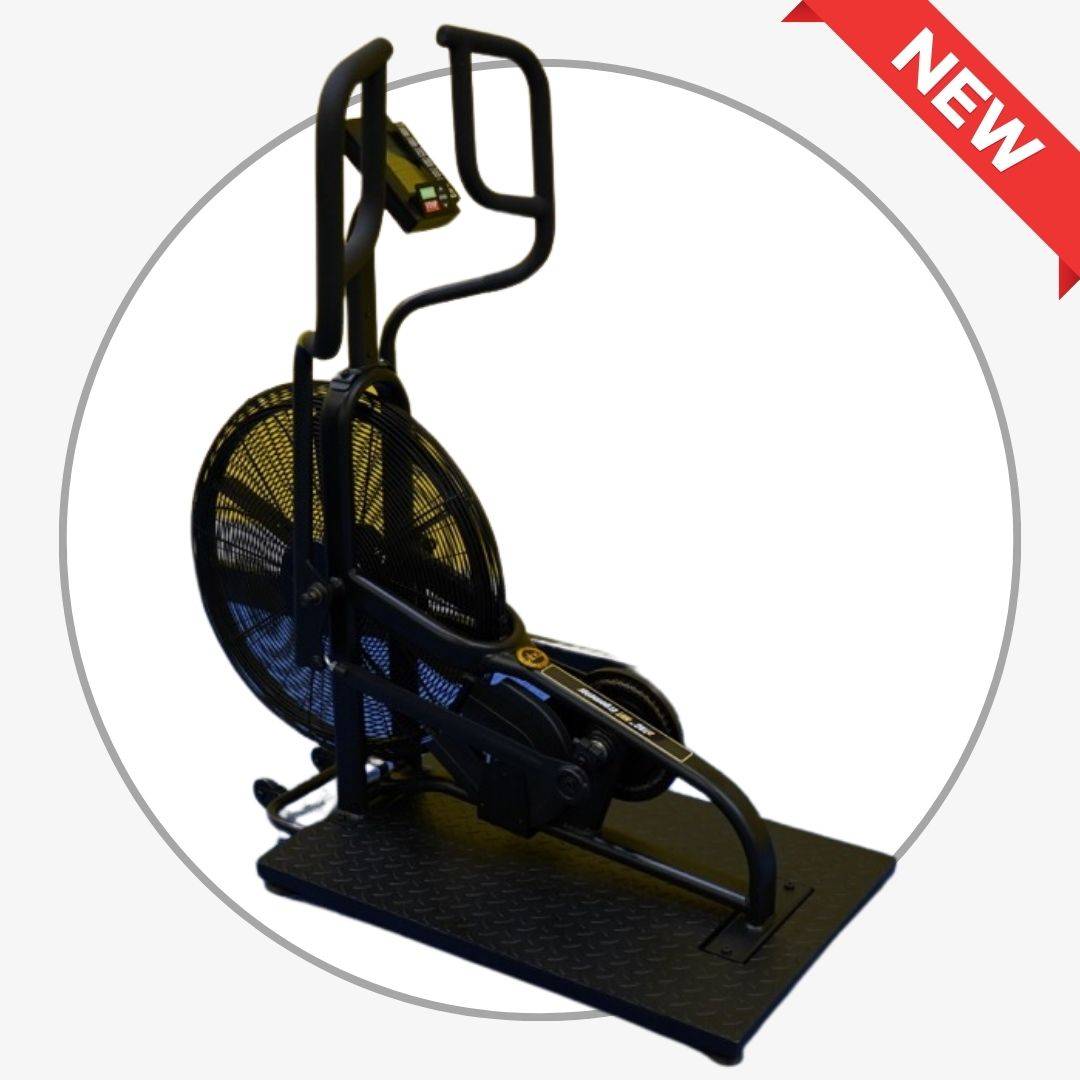 Ab Coaster PS500
