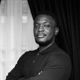 Learn Google Closure with Google Closure tutors - David Kalu