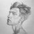 Jacob Richardson
