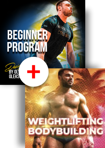 olympic-lifts-for-beginners