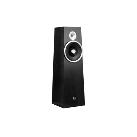 Zu Audio Soul Superfly 1Pair high-resolution loudspeakers