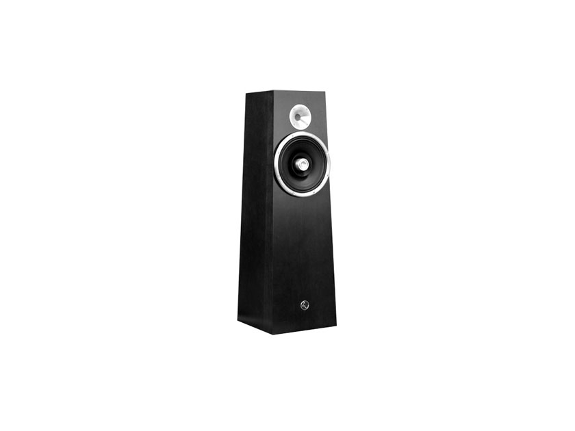 Zu Audio Soul Superfly 1Pair high-resolution loudspeakers