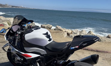 Legendary Malibu Canyons Experience