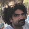 Remote Typography architect - Konstantinos L.
