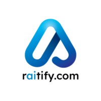 Raitify