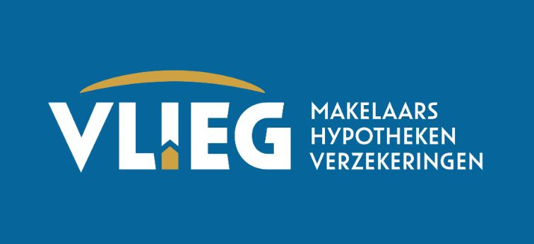 VLIEG Schagen
