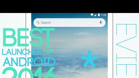 20 Best Alternatives To Buzz Launcher As Of 2020 Slant