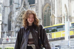 Fran Willems