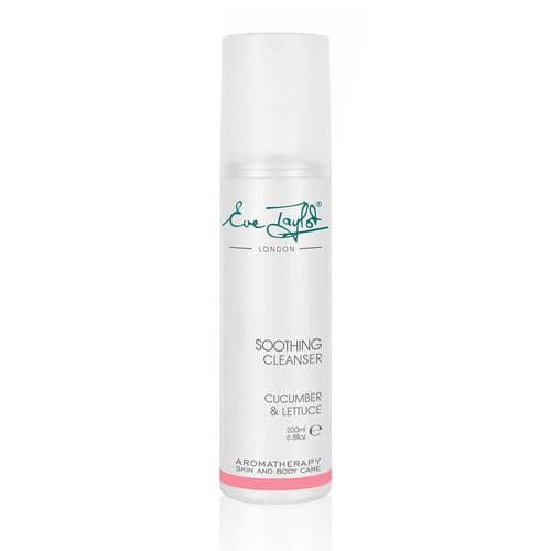 Soothing Cleanser 200ml 's Featured Image