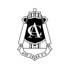 Axe Creek CC logo